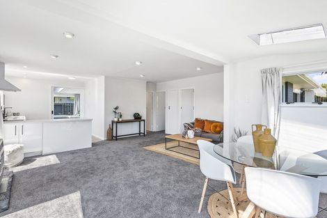 Photo of property in 186 Manly Street, Paraparaumu Beach, Paraparaumu, 5032