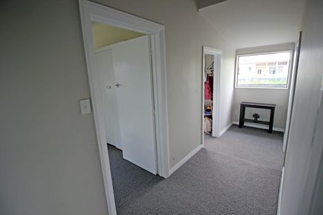 Photo of property in 5 Balaclava Street, Wyndham, 9831