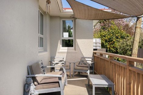 Photo of property in 29 Lucas Street, Riversdale, Blenheim, 7201