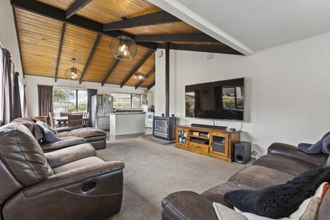 Photo of property in 10 Bandon Grove, Bell Block, New Plymouth, 4312