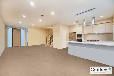 Photo of property in 2 Conti Drive, Flat Bush, Auckland, 2019