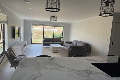 Photo of property in 108 Harriet Johnston Drive, Pokeno, 2402