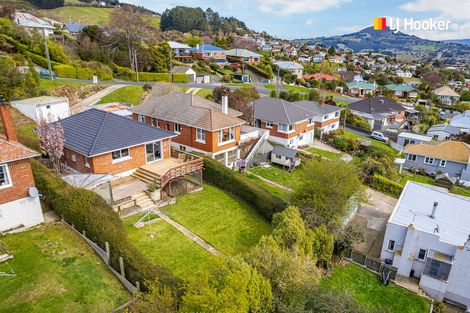 Photo of property in 12 Scotland Terrace, Green Island, Dunedin, 9018