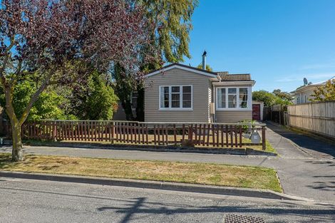 Photo of property in 39 Holland Street, Avonside, Christchurch, 8061