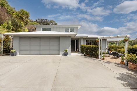Photo of property in 50 Stonebridge Way, Pyes Pa, Tauranga, 3112