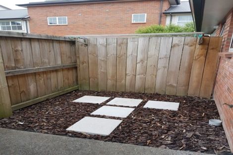 Photo of property in 4 Chiefs Court, Hamilton East, Hamilton, 3216