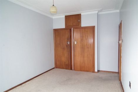 Photo of property in 21 Till Street, South Hill, Oamaru, 9400