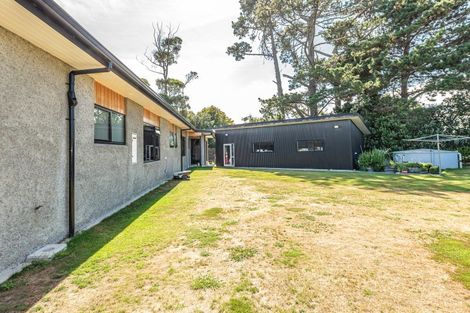 Photo of property in 101 Fox Road, Springvale, Whanganui, 4501