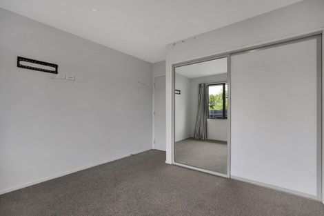 Photo of property in 25a Walshs Road, Allenton, Ashburton, 7700