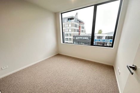 Photo of property in 4 Hadlow Terrace, Grey Lynn, Auckland, 1021