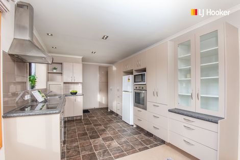 Photo of property in 179 Gordon Road, Mosgiel, 9024