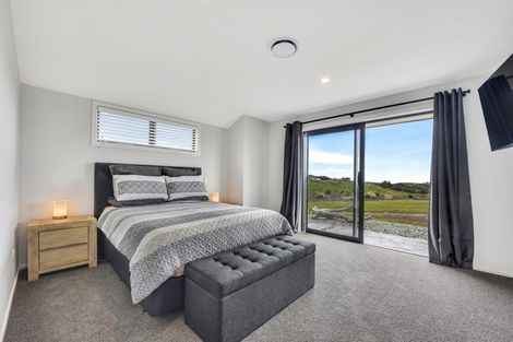 Photo of property in 129 Tiro Kina Road, Tasman, Upper Moutere, 7175