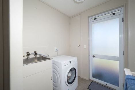 Photo of property in 6 Isleworth Road, Hinds, Ashburton, 7773