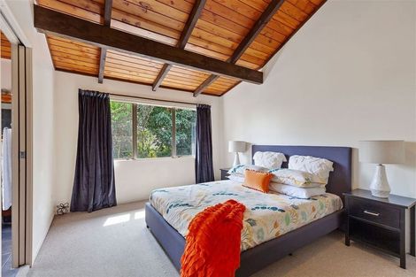 Photo of property in 145 Ohauiti Road, Hairini, Tauranga, 3112