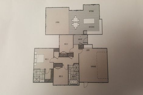 Photo of property in 17 Penny Grove, Nukuhau, Taupo, 3330