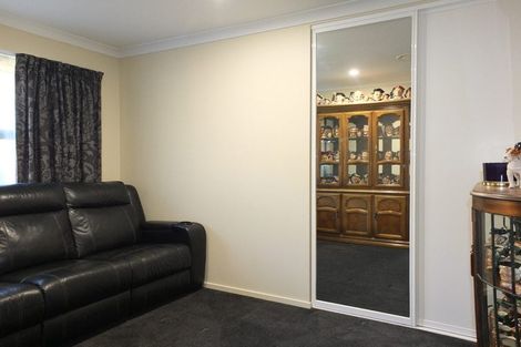 Photo of property in 189d Mountain View Road, Gleniti, Timaru, 7910