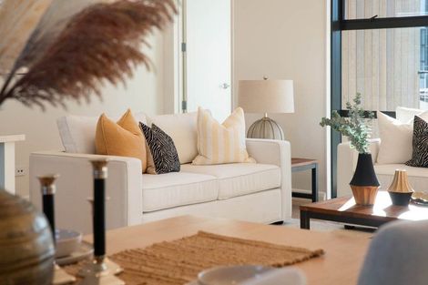 Photo of property in 25c Lomond Street, Takapuna, Auckland, 0622