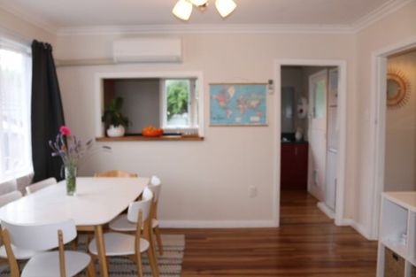 Photo of property in 106 Rugby Street, Awapuni, Palmerston North, 4412