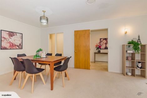 Photo of property in 4 Manly Garden, Paraparaumu Beach, Paraparaumu, 5032