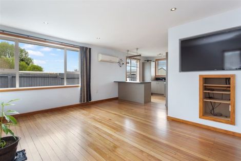 Photo of property in 276 Williams Street, Kaiapoi, 7630