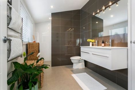 Photo of property in 126 Maungakawa Road, Cambridge, 3496