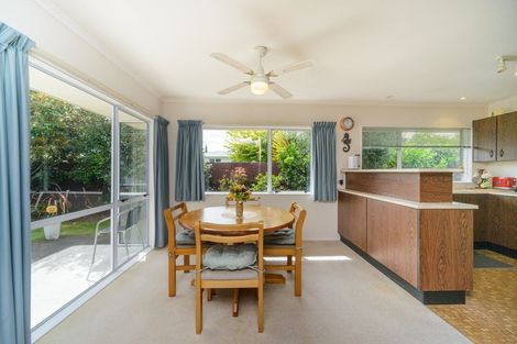 Photo of property in 95d Long Melford Road, Awapuni, Palmerston North, 4412