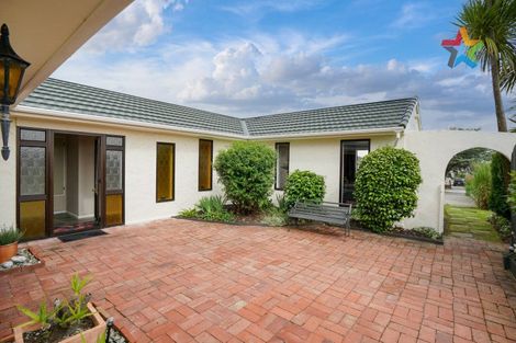 Photo of property in 17 Skye Street, Heidelberg, Invercargill, 9812