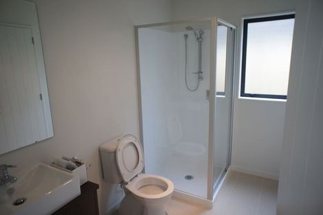 Photo of property in 3 Joseph Street, Flat Bush, Auckland, 2019