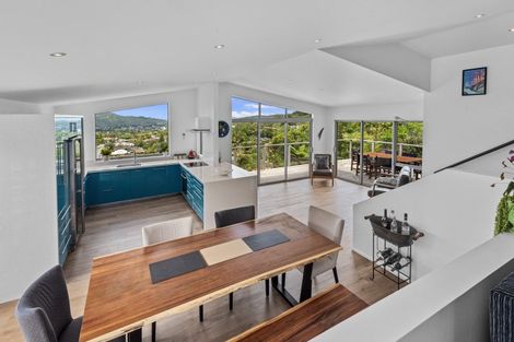 Photo of property in 18 Louisa Lane, Te Kamo, Whangarei, 0112