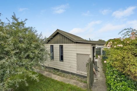Photo of property in 13a Hutcheson Street, Mayfield, Blenheim, 7201