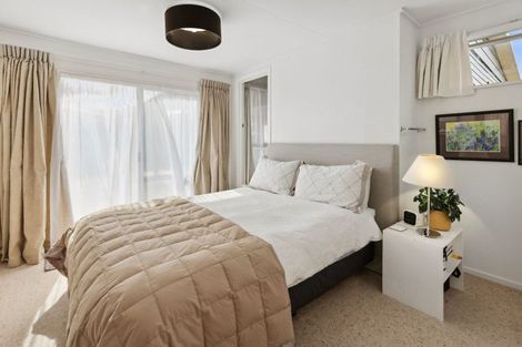 Photo of property in 44 Hunter Crescent, Wanaka, 9305