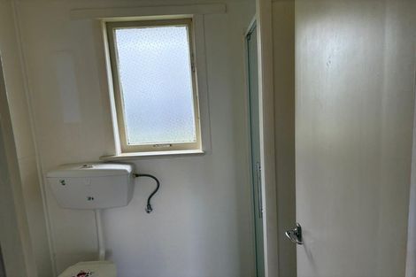 Photo of property in 494e Devonport Road, Tauranga South, Tauranga, 3112