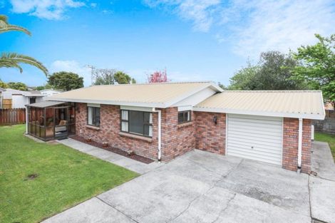 Photo of property in 405a Peachgrove Road, Fairfield, Hamilton, 3214