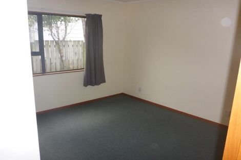 Photo of property in 53b Rex Street, Miramar, Wellington, 6022