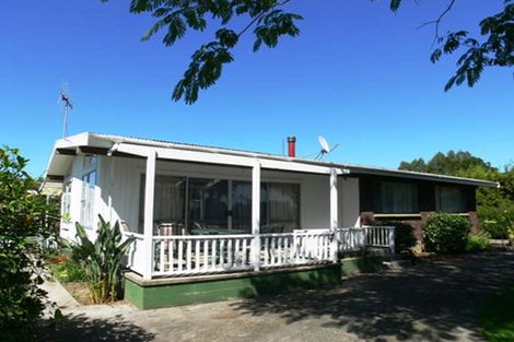 Photo of property in 314 Te Rahu Road, Poroporo, Whakatane, 3193