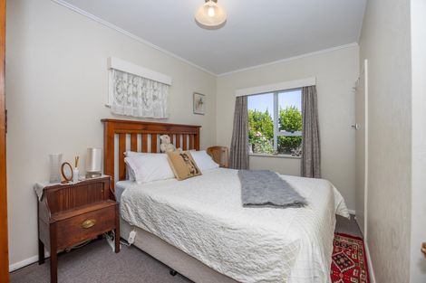 Photo of property in 6 Button Lane, Taupiri, 3721