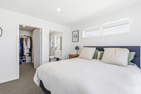 Photo of property in 9 Simon Street, Tawhero, Whanganui, 4501