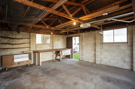 Photo of property in 26 Hargest Crescent, Saint Kilda, Dunedin, 9012