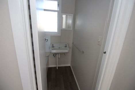 Photo of property in 219 Balmoral Drive, Tokoroa, 3420