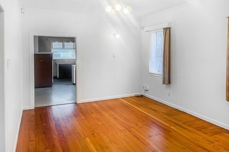 Photo of property in 60 Iranui Road, Inner Kaiti, Gisborne, 4010