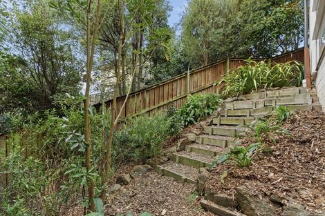 Photo of property in 109 Main Road, Governors Bay, Lyttelton, 8971