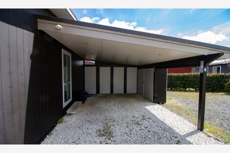 Photo of property in 2 Snowmass Drive, Ohakune, 4625