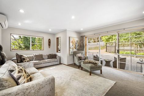 Photo of property in 4/24 Stanley Avenue, Milford, Auckland, 0620