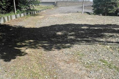 Photo of property in 502 Thames Coast Road, Te Puru, Thames, 3575