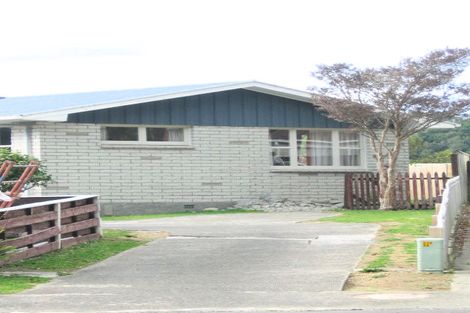 Photo of property in 9 Glenrae Grove, Silverstream, Upper Hutt, 5019