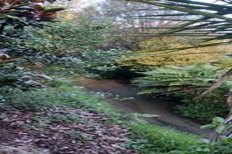 Photo of property in 67b Robinson Avenue, Holdens Bay, Rotorua, 3010