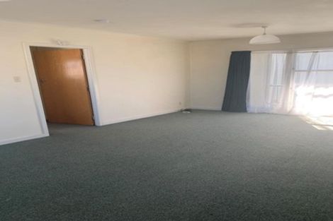 Photo of property in 1/610 High Street, Boulcott, Lower Hutt, 5010
