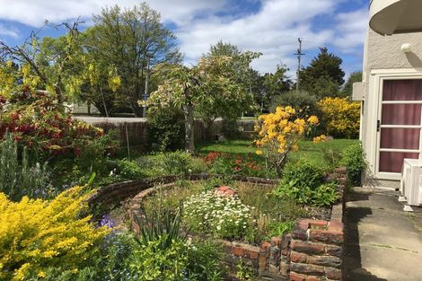 Photo of property in 62 Bernera Street, Karitane, Waikouaiti, 9471