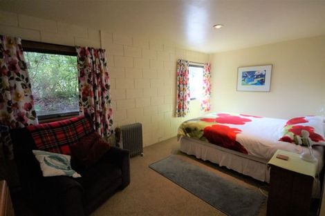 Photo of property in 11 Chalet Crescent, Hanmer Springs, 7334