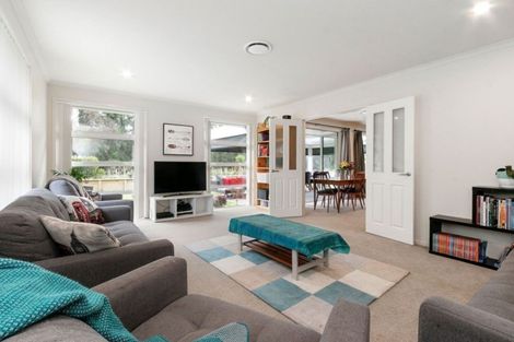 Photo of property in 2 Gleneagles Drive, Aongatete, Katikati, 3178